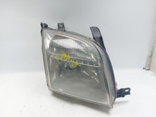 1526782 scheinwerfer rechts für FORD FUSION I (1° SERIE) 1.4D F6JA K4794-159542