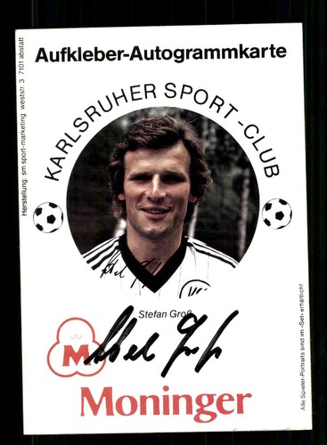 Stefan groß aufkleber - stefan,