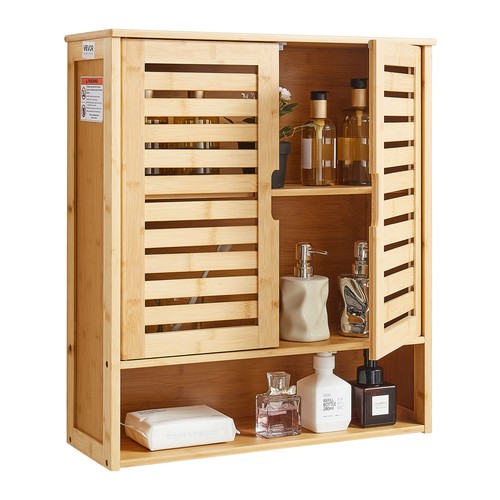 Vevor badezimmer wandschrank - vevor,