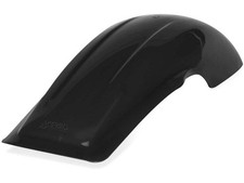 Schutzblech hinten Klassik