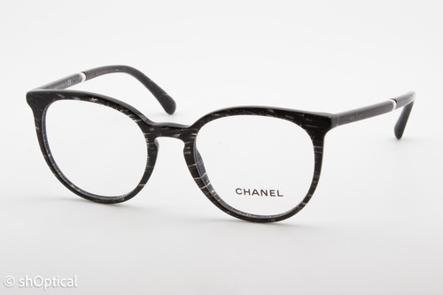 Chanel 3376 1636 - chanel, 3376-h