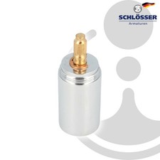 JS Verlängerung 40 mm für