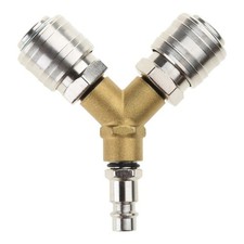 Druckluft Kompressor