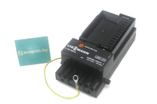 Viessmann VI 9519828 Sockel