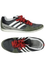 adidas PORSCHE DESIGN Sneaker