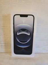 IPhone 16e 16 e Verpackung Box