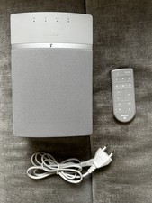 Bose SoundTouch 10 Kabelloses