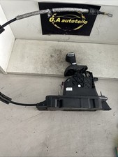 Genuine VW Golf 5V 1K Gear