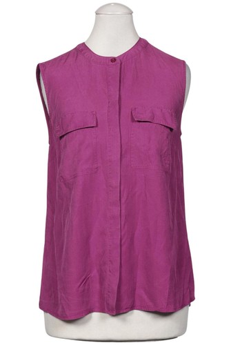 Boden bluse damen oberteil - bluse,