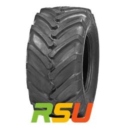 Tianli r100 14pr 55 - tianli,