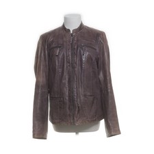 Bonita, Lederjacke, Damen