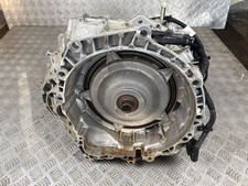 Mini one cooper f56 f55 - -, 2024