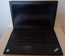 Lenovo  ThinkPad L570  Edge 15,6" Display ( 1597 )