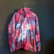 Quiksilver Utility Damen