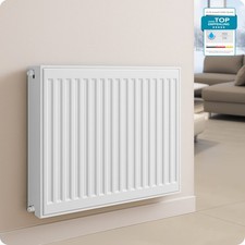 Universalheizkörper