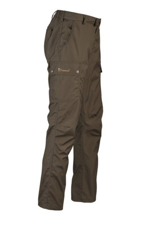 Pinewood herren jagdhose - pinewood, herren-jagdhose