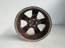 8L0601025K felge 366730 für AUDI A3 1.9 TDI 1997