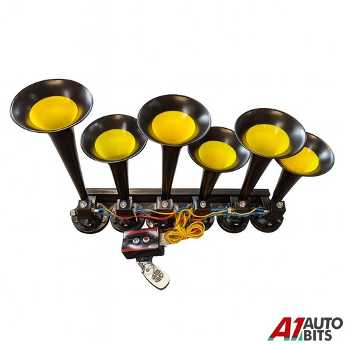 24v baby shark tune - shark,