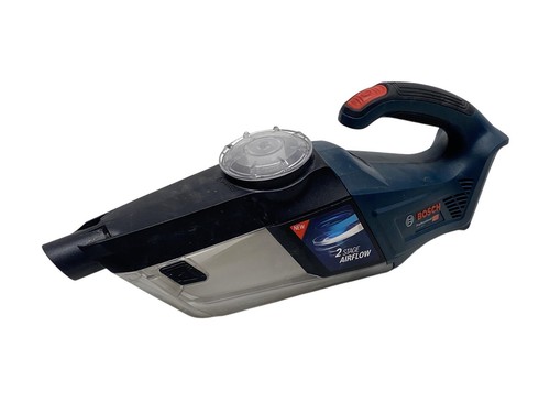 Bosch professional - bosch,
