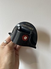 Vintage courvoisier cognac - vintage,