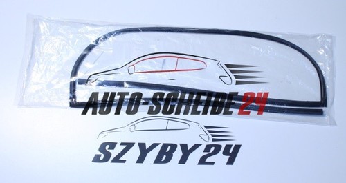 Windschutzscheibe dichtung kia - dichtung,
