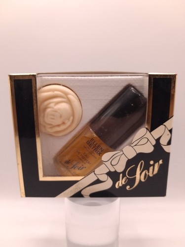 Ellen betrix geschenkset - -,