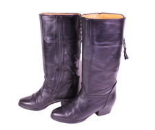 Salamander stiefel boots - salamander,
