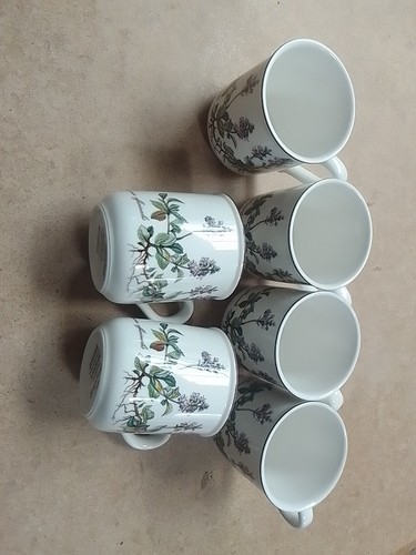 Villeroy und boch - villeroy, 6