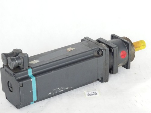 Siemens permanent magnet - siemens, permanent-magnet-motor