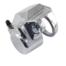 Oem style ersatz bremssattel - ersatz,