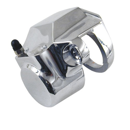 Oem style ersatz bremssattel - ersatz,