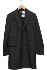 JOOP! Mantel Herren Winter