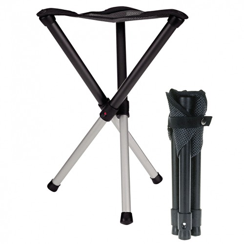 Outdoor stuhl walkstool - outdoor,
