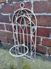 Blumentopfhalter Pflanzschale