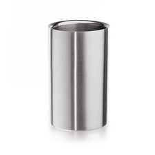 Flaschenkühler Weinkühler