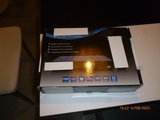 DVB-T Receiver Model : DT155