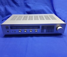 YAMAHA A-05 Natural Sound HiFi