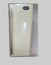 Original Rangemaster AEG