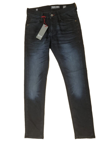 Mustang herren jeans - herren,