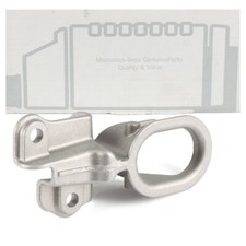 ORIGINAL Mercedes-Benz