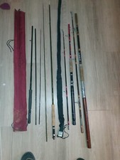 Shakespeare Black Fly