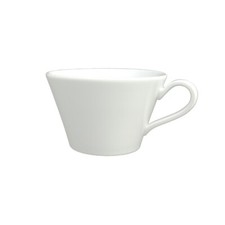 Rosenthal culture weiß - culture,