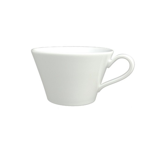 Rosenthal culture weiß - rosenthal,