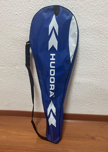Hudora