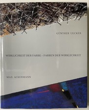 Ralph Merten Wirklichkeit der