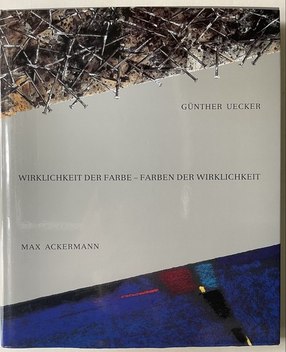 Ralph merten wirklichkeit - wirklichkeit, der