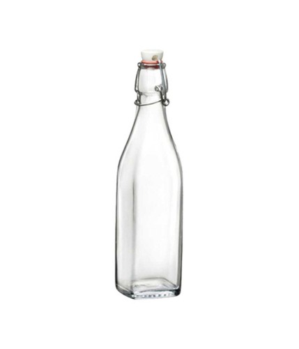 1000 ml bügelflaschen - 6,