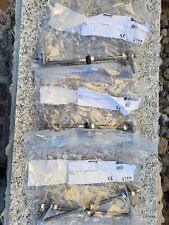 Dachbefestigungsset f. Wolf - Brötje Solarbefestigung für Flachdach Nr. 7775273