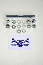 Rixe RS 50 KTM Foxi Pony