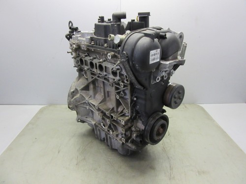 Motor ford kuga - ford,